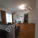 Baneasa, Sos. Gheorghe Ionescu Sisesti 98, Atlantic City, renovat,