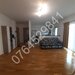 Baneasa, Sos. Gheorghe Ionescu Sisesti 98, Atlantic City, renovat,