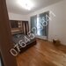 Baneasa, Sos. Gheorghe Ionescu Sisesti 98, Atlantic City, renovat,