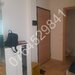 Baneasa, Sos. Gheorghe Ionescu Sisesti 98, Atlantic City, renovat,